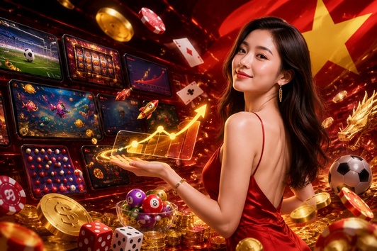 wpt