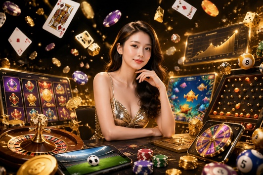 wpt