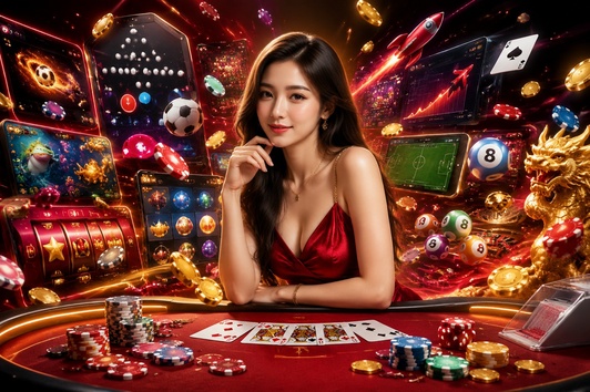 wpt