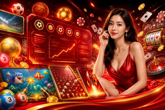 wpt