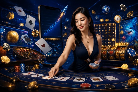 wpt