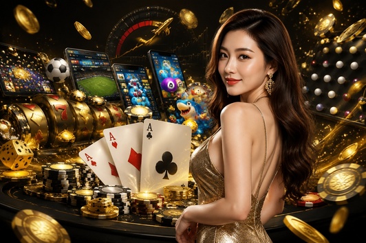 wpt
