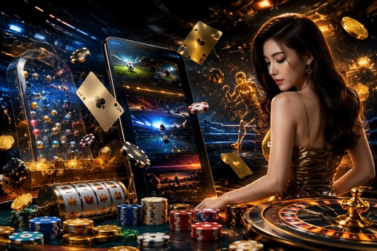wpt