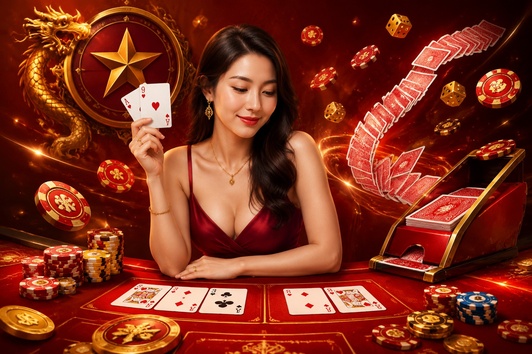 wpt