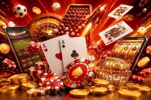 wpt