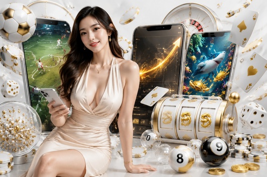 wpt