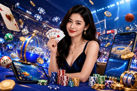 wpt