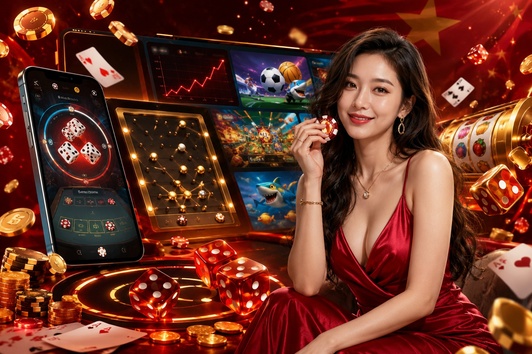 wpt
