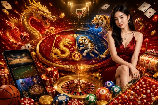 wpt