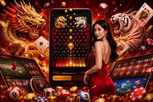 wpt