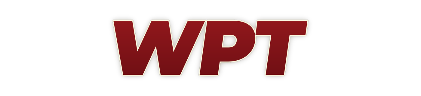 wpt